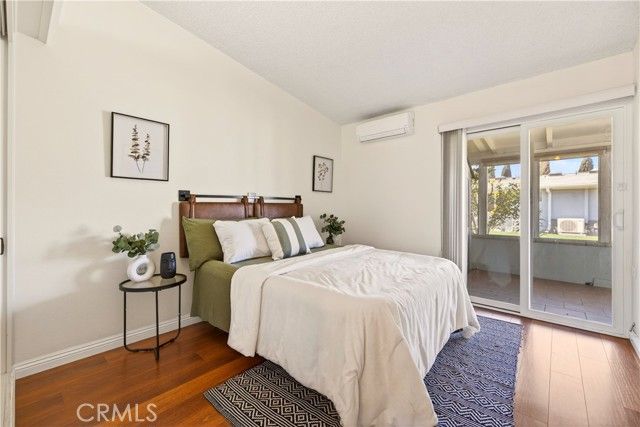 1200 Canoe Brook Drive 19D, Seal Beach, CA 90740