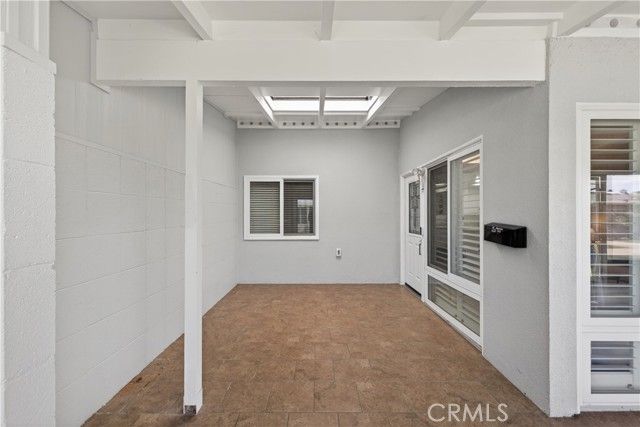 1200 Canoe Brook Drive 19D, Seal Beach, CA 90740