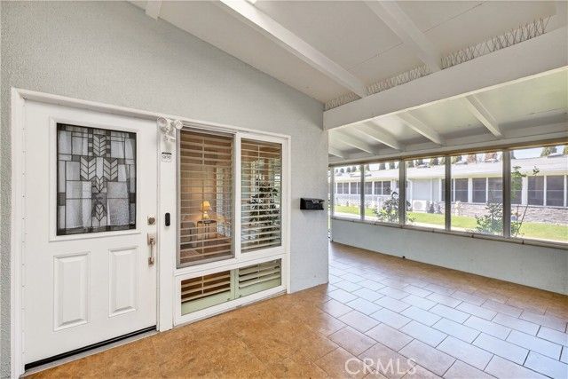 1200 Canoe Brook Drive 19D, Seal Beach, CA 90740