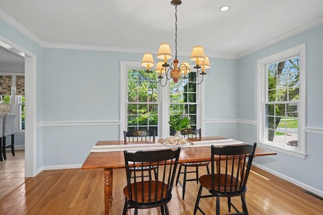 215 Rolling Meadow Dr, Holliston, MA 01746