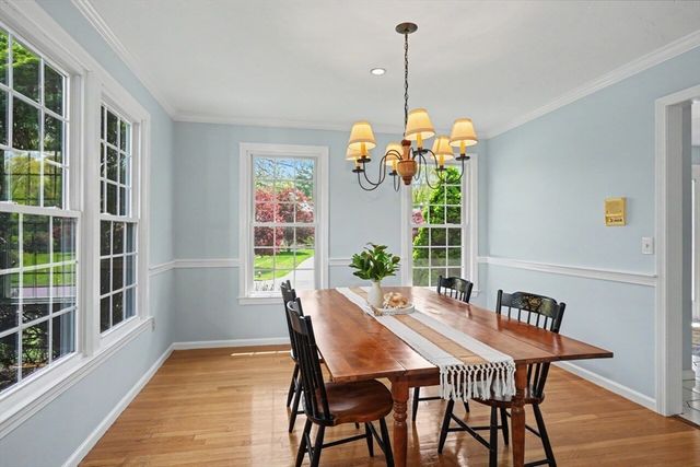 215 Rolling Meadow Dr, Holliston, MA 01746