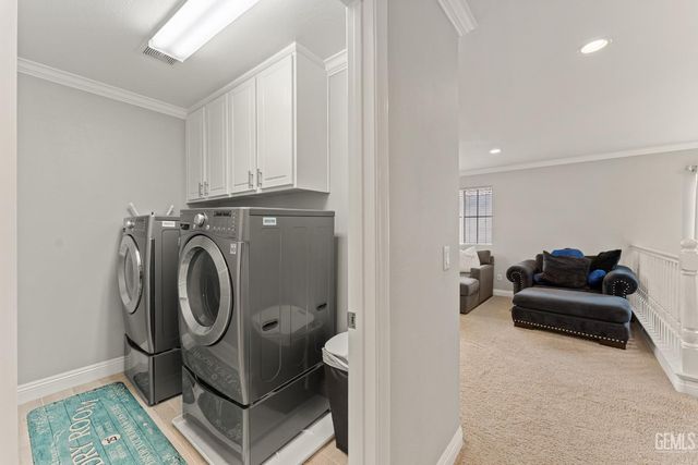 11416 Magnolia Street, Corona, CA 92883