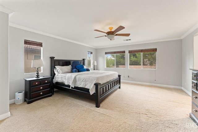 11416 Magnolia Street, Corona, CA 92883