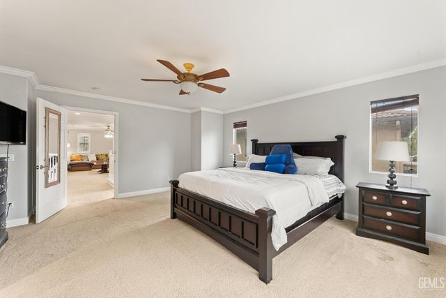 11416 Magnolia Street, Corona, CA 92883