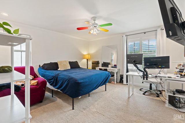 11416 Magnolia Street, Corona, CA 92883