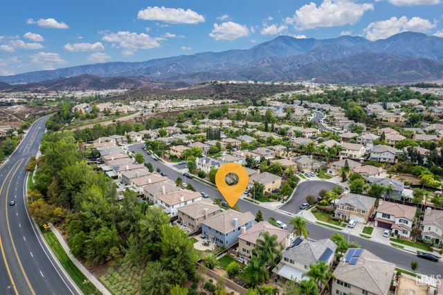 11416 Magnolia Street, Corona, CA 92883