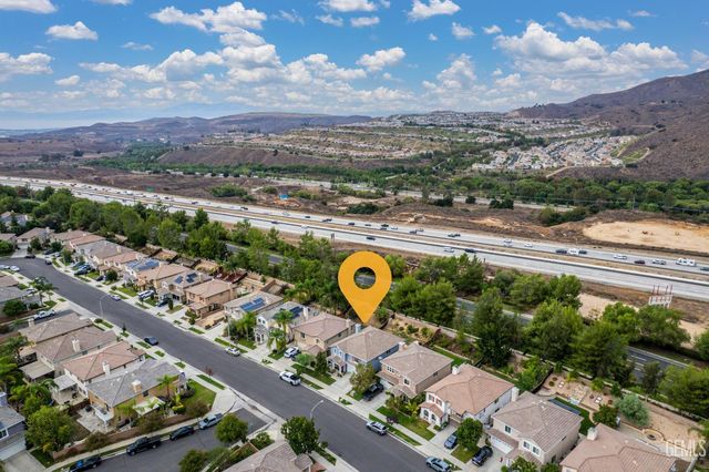 11416 Magnolia Street, Corona, CA 92883