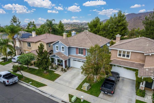 11416 Magnolia Street, Corona, CA 92883