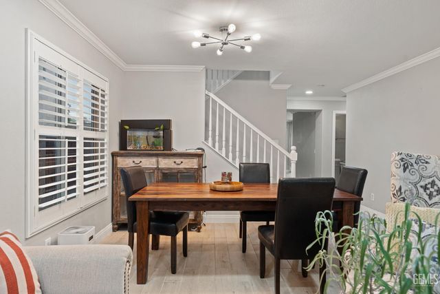 11416 Magnolia Street, Corona, CA 92883