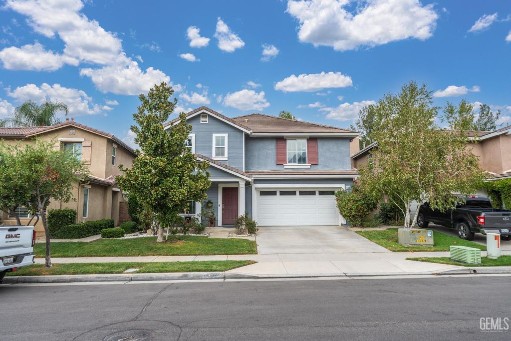 11416 Magnolia Street, Corona, CA 92883