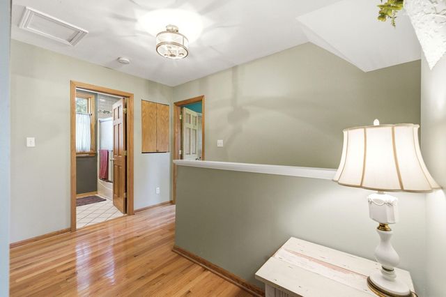 7780 W East Road, Chikaming Twp, MI 49116