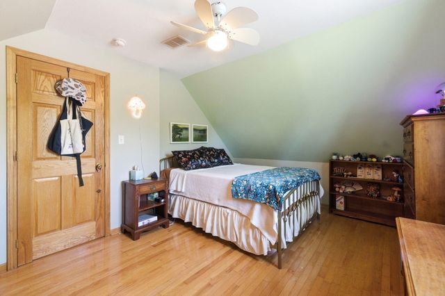 7780 W East Road, Chikaming Twp, MI 49116