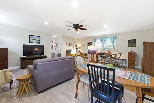7780 W East Road, Chikaming Twp, MI 49116