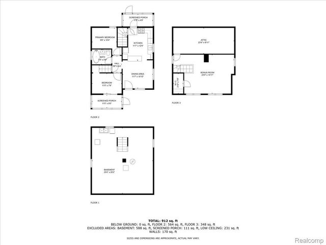 318 Clinton Street, Wyandotte, MI 48192