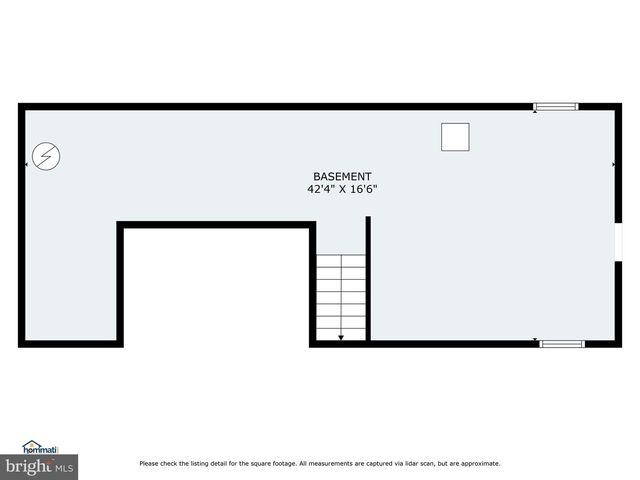 1211 CREEK RD, Lititz, PA 17543