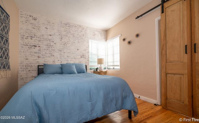 2620 E Lee Street, Tucson, AZ 85716