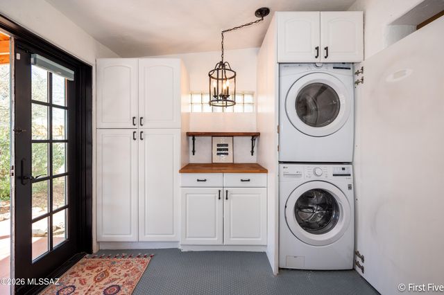 2620 E Lee Street, Tucson, AZ 85716