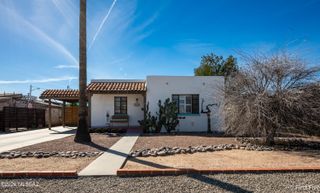 2620 E Lee Street, Tucson, AZ 85716