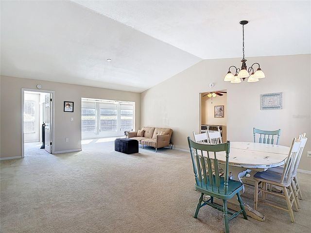 7385 CRESTWOOD DRIVE, Weeki Wachee, FL 34613