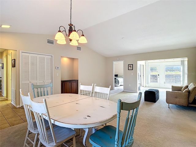 7385 CRESTWOOD DRIVE, Weeki Wachee, FL 34613