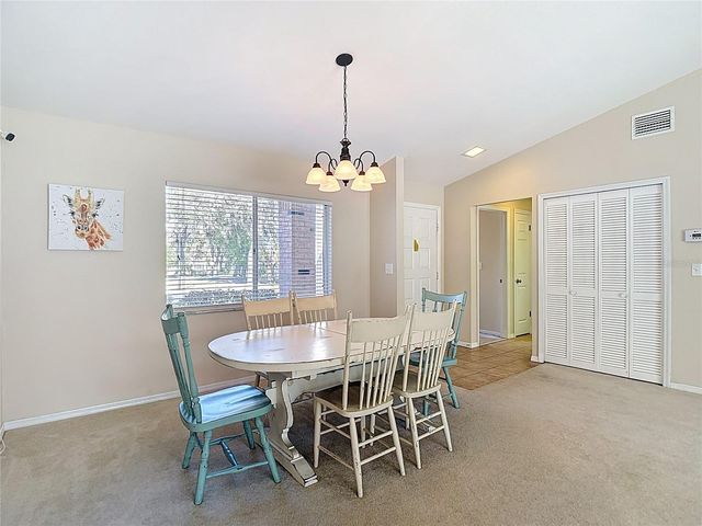 7385 CRESTWOOD DRIVE, Weeki Wachee, FL 34613