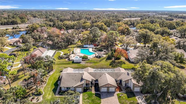 7385 CRESTWOOD DRIVE, Weeki Wachee, FL 34613