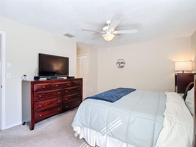 7385 CRESTWOOD DRIVE, Weeki Wachee, FL 34613