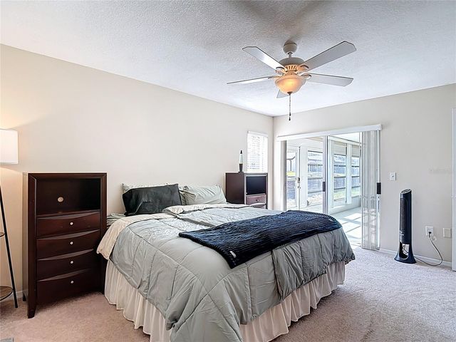 7385 CRESTWOOD DRIVE, Weeki Wachee, FL 34613