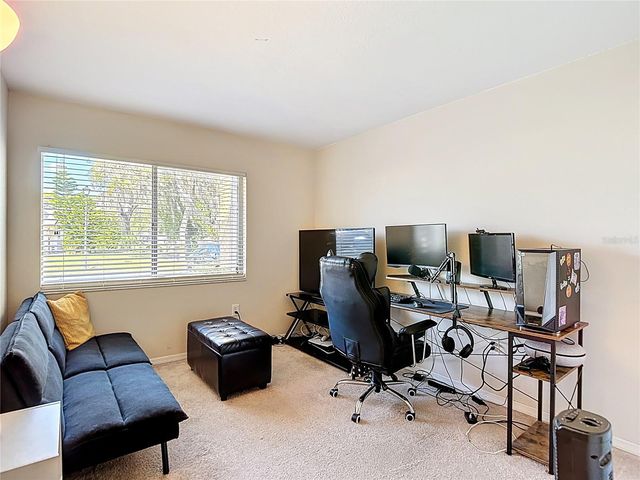 7385 CRESTWOOD DRIVE, Weeki Wachee, FL 34613