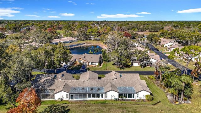 7385 CRESTWOOD DRIVE, Weeki Wachee, FL 34613