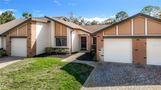 7385 CRESTWOOD DRIVE, Weeki Wachee, FL 34613