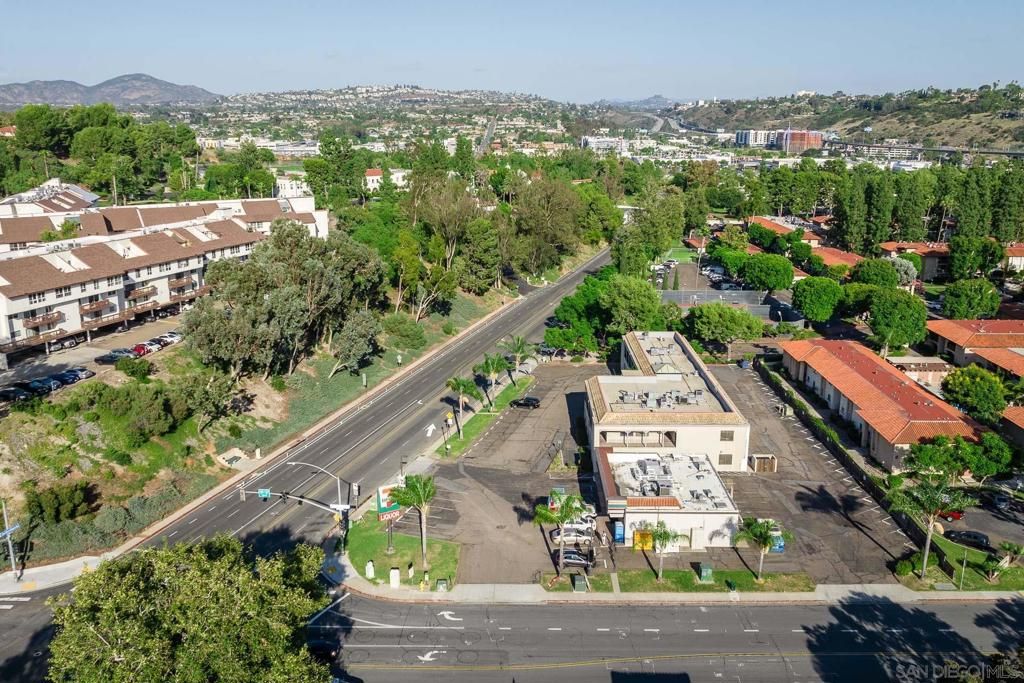 10505 San Diego Mission Rd, San Diego, CA 92108 — photo 3