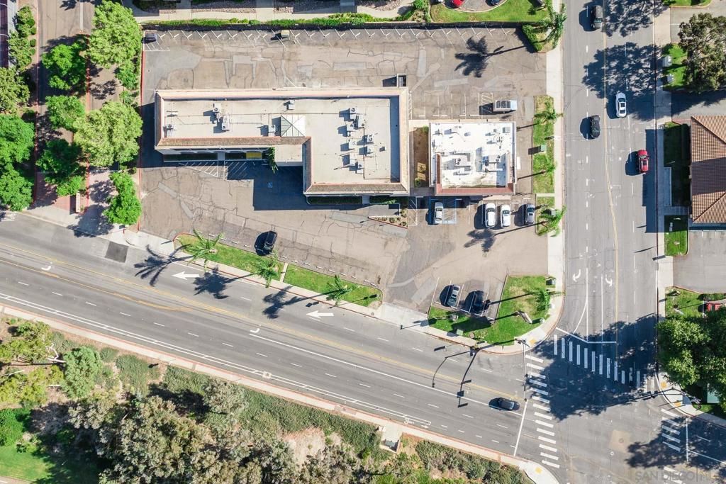 10505 San Diego Mission Rd, San Diego, CA 92108 — photo 4