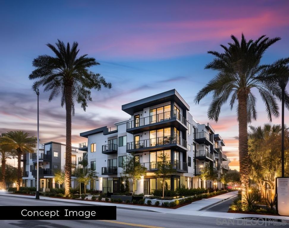 10505 San Diego Mission Rd, San Diego, CA 92108 — photo 5