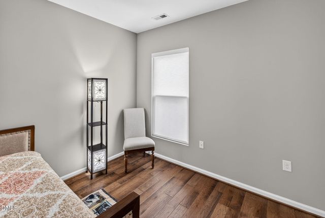 1508 Bloomsbury Manor Drive, Durham, NC 27703