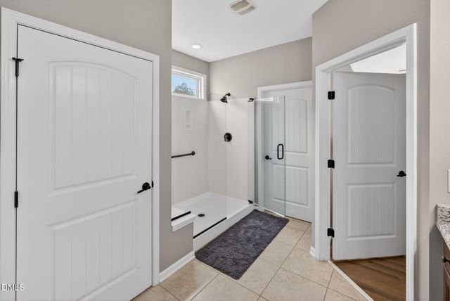 1508 Bloomsbury Manor Drive, Durham, NC 27703