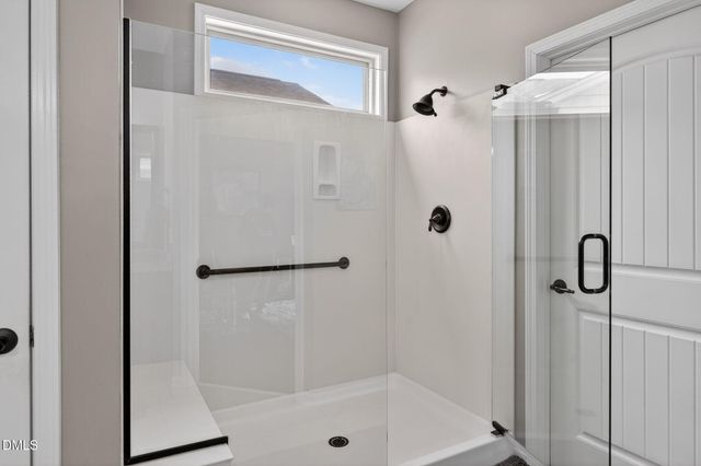 1508 Bloomsbury Manor Drive, Durham, NC 27703