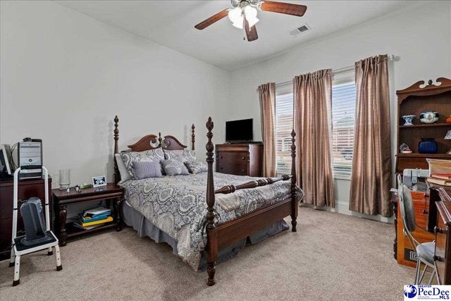 1057 Grove Blvd, Florence, SC 29501