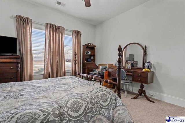 1057 Grove Blvd, Florence, SC 29501