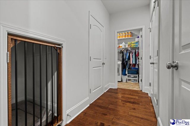 1057 Grove Blvd, Florence, SC 29501