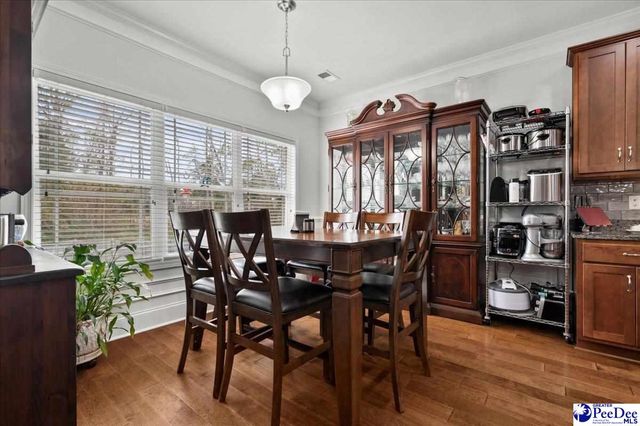 1057 Grove Blvd, Florence, SC 29501