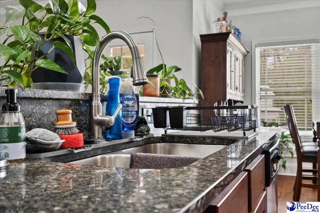 1057 Grove Blvd, Florence, SC 29501