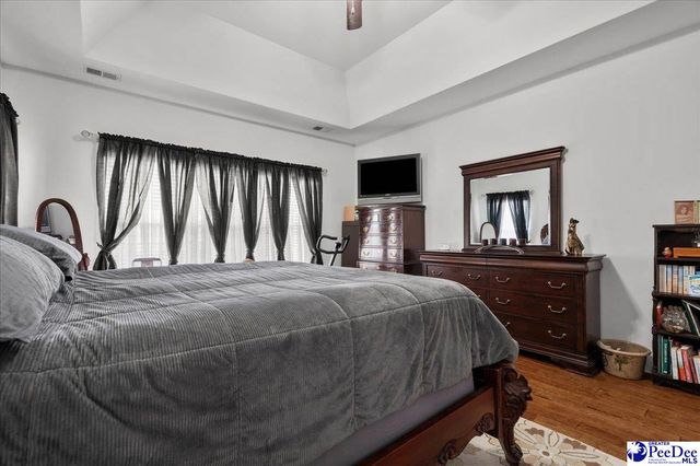 1057 Grove Blvd, Florence, SC 29501