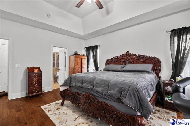 1057 Grove Blvd, Florence, SC 29501