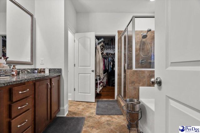 1057 Grove Blvd, Florence, SC 29501