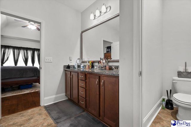 1057 Grove Blvd, Florence, SC 29501