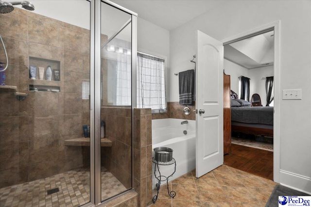 1057 Grove Blvd, Florence, SC 29501