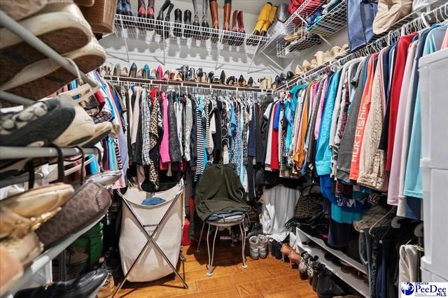 1057 Grove Blvd, Florence, SC 29501