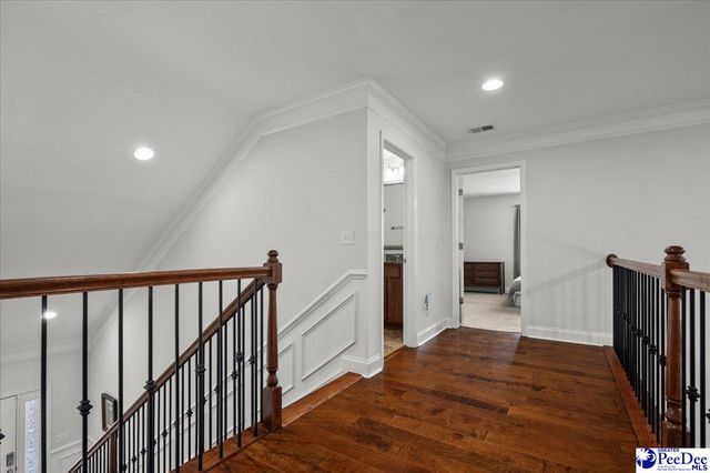 1057 Grove Blvd, Florence, SC 29501