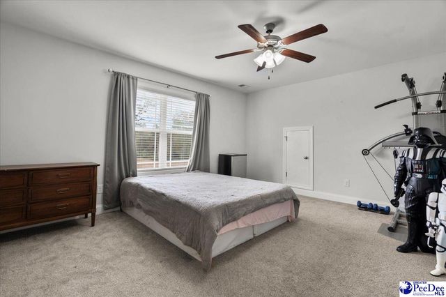 1057 Grove Blvd, Florence, SC 29501